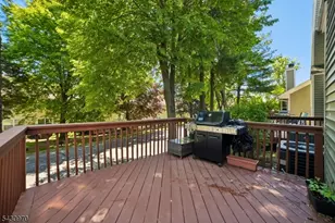 121 Coccio Dr, West Orange Township, NJ 07052 - Photo 32