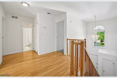 121 Coccio Dr, West Orange Township, NJ 07052 - Photo 16