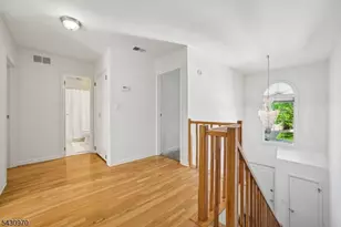 121 Coccio Dr, West Orange Township, NJ 07052 - Photo 16