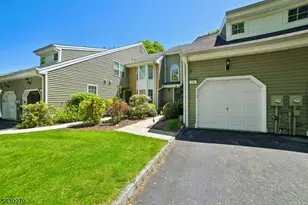 121 Coccio Dr, West Orange Township, NJ 07052 - Photo 36