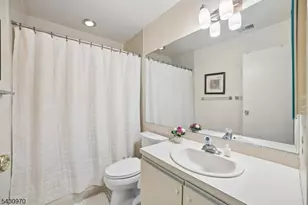 121 Coccio Dr, West Orange Township, NJ 07052 - Photo 30