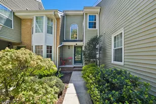 121 Coccio Dr, West Orange Township, NJ 07052 - Photo 2