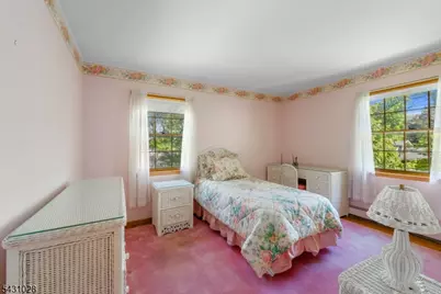 20 E Circuit Dr, Roxbury Township, NJ 07876 - Photo 20