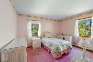 20 E Circuit Dr, Roxbury Township, NJ 07876 - Photo 20