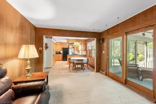 20 E Circuit Dr, Roxbury Township, NJ 07876 - Photo 12