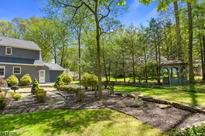 20 E Circuit Dr, Roxbury Township, NJ 07876 - Photo 28