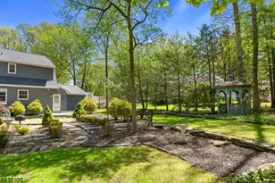 20 E Circuit Dr, Roxbury Township, NJ 07876 - Photo 28