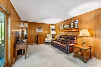 20 E Circuit Dr, Roxbury Township, NJ 07876 - Photo 10