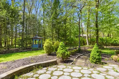 20 E Circuit Dr, Roxbury Township, NJ 07876 - Photo 30