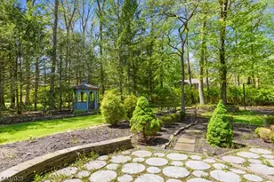 20 E Circuit Dr, Roxbury Township, NJ 07876 - Photo 30