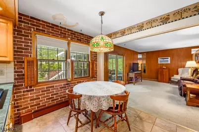 20 E Circuit Dr, Roxbury Township, NJ 07876 - Photo 8