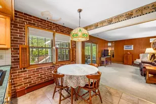 20 E Circuit Dr, Roxbury Township, NJ 07876 - Photo 8