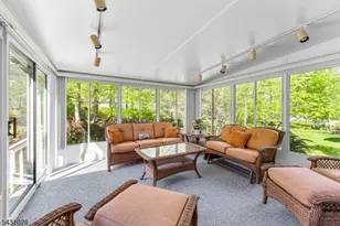 20 E Circuit Dr, Roxbury Township, NJ 07876 - Photo 14