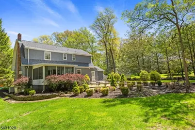 20 E Circuit Dr, Roxbury Township, NJ 07876 - Photo 26