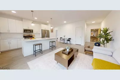 1181 Morris Ave #202, Union Township, NJ 07083 - Photo 1