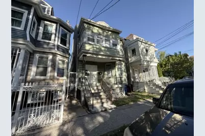 202 Ellis Ave #2, Irvington, NJ 07111 - Photo 2