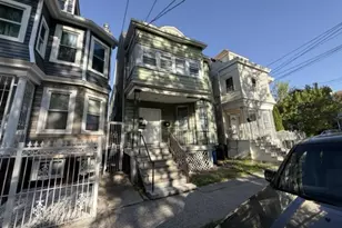 202 Ellis Ave, Irvington, NJ 07111 - Photo 2