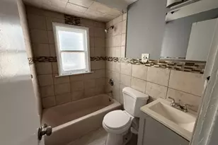 202 Ellis Ave, Irvington, NJ 07111 - Photo 6