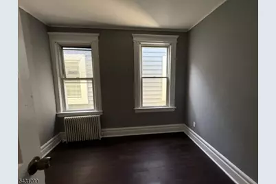 202 Ellis Ave #2, Irvington, NJ 07111 - Photo 4