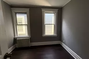 202 Ellis Ave, Irvington, NJ 07111 - Photo 4
