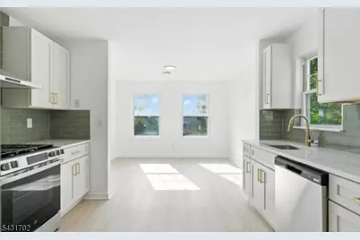 595-597 S 17th St, Newark, NJ 07103 - Photo 6