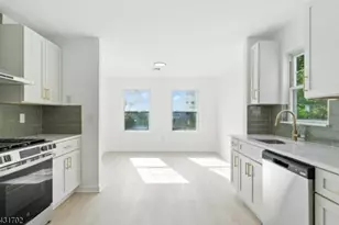 595-597 S 17th St, Newark, NJ 07103 - Photo 6