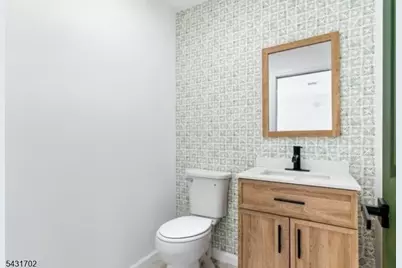 595-597 S 17th St, Newark, NJ 07103 - Photo 4
