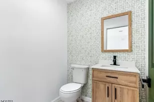 595-597 S 17th St, Newark, NJ 07103 - Photo 4