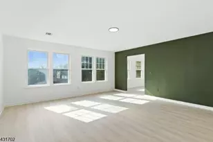 595-597 S 17th St, Newark, NJ 07103 - Photo 2