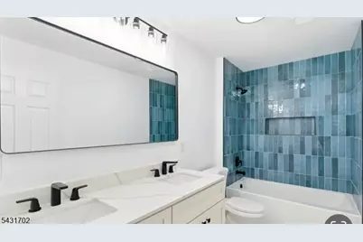 595-597 S 17th St, Newark, NJ 07103 - Photo 10