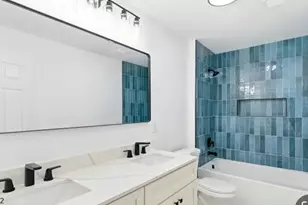 595-597 S 17th St, Newark, NJ 07103 - Photo 10