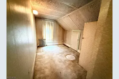 172 Sparta Ave, Newton, NJ 07860 - Photo 20
