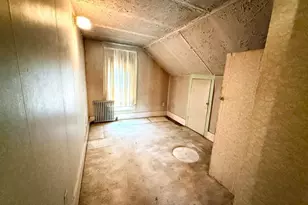 172 Sparta Ave, Newton, NJ 07860 - Photo 20