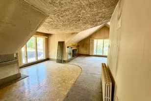 172 Sparta Ave, Newton, NJ 07860 - Photo 22