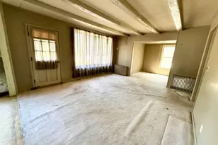172 Sparta Ave, Newton, NJ 07860 - Photo 14