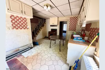 172 Sparta Ave, Newton, NJ 07860 - Photo 6