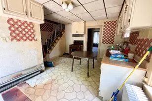 172 Sparta Ave, Newton, NJ 07860 - Photo 6