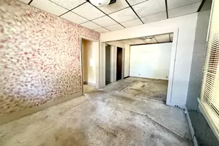 172 Sparta Ave, Newton, NJ 07860 - Photo 10