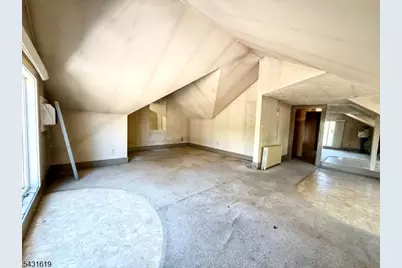 172 Sparta Ave, Newton, NJ 07860 - Photo 24