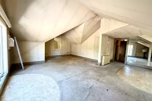 172 Sparta Ave, Newton, NJ 07860 - Photo 24