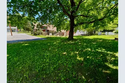 172 Sparta Ave, Newton, NJ 07860 - Photo 4