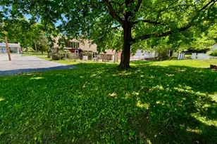 172 Sparta Ave, Newton, NJ 07860 - Photo 4