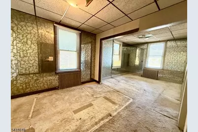 172 Sparta Ave, Newton, NJ 07860 - Photo 8