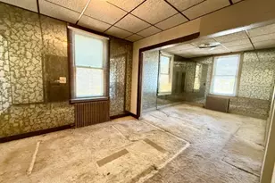 172 Sparta Ave, Newton, NJ 07860 - Photo 8