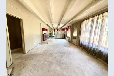172 Sparta Ave, Newton, NJ 07860 - Photo 16