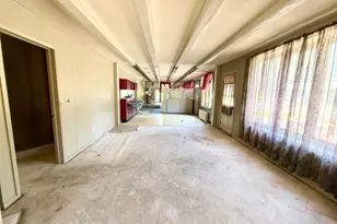172 Sparta Ave, Newton, NJ 07860 - Photo 16