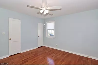 17 Bash Ford- #F, Union Township, NJ 07083 - Photo 6