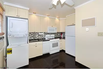 17 Bash Ford- #F, Union Township, NJ 07083 - Photo 10
