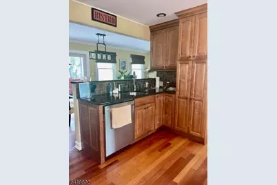 94 Bennington Pkwy, Franklin Township, NJ 08823 - Photo 16