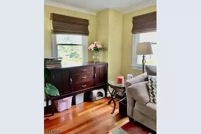 94 Bennington Pkwy, Franklin Township, NJ 08823 - Photo 26